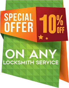 Lexington MD Locksmith Store, Baltimore, MD 410-941-7129 Lexington MD Locksmith Store, Baltimore, MD 410-941-7129 - discount