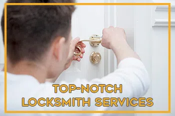 Lexington MD Locksmith Store, Baltimore, MD 410-941-7129 Lexington MD Locksmith Store, Baltimore, MD 410-941-7129