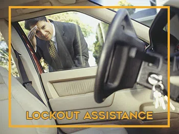 Lexington MD Locksmith Store, Lexington, MD 410-941-7129 Lexington MD Locksmith Store, Lexington, MD 410-941-7129